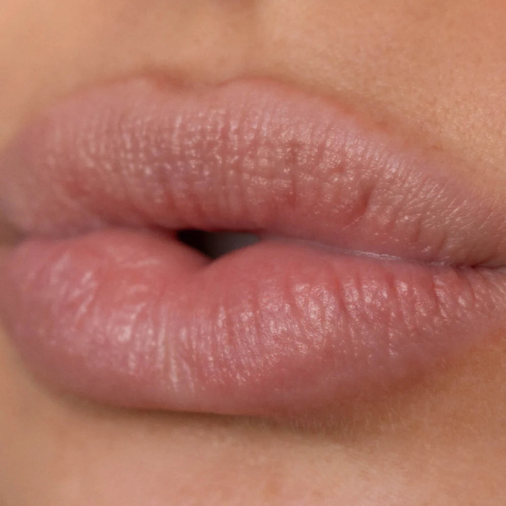 Poppy & Pout All-Natural Lip Balm | Multiple Flavors