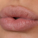 Poppy & Pout All-Natural Lip Balm | Multiple Flavors
