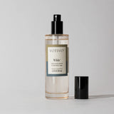 Votivo Wilde Room & Linen Spray