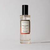 Votivo Fresh Tomato Leaf Room & Linen Spray
