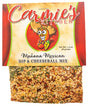 carmie's kitchen mañana mexican dip and cheeseball mix
