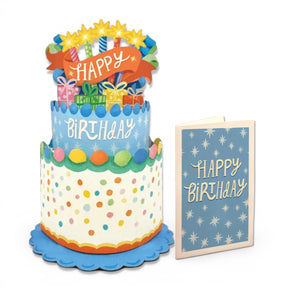 mini-confetti-cake-pop-up-card-colorful