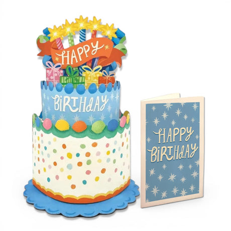 mini-confetti-cake-pop-up-card-colorful