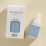 Daydreamer | Moodcast Fragrance Co. Pura Fragrance Refill