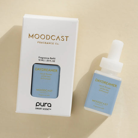 Daydreamer | Moodcast Fragrance Co. Pura Fragrance Refill