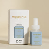 Daydreamer | Moodcast Fragrance Co. Pura Fragrance Refill
