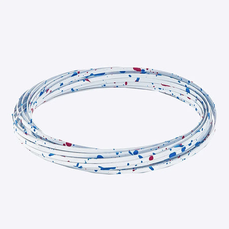 Mozi Flow Ring Sensory Toy