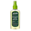 Murphy’s Naturals lemon eucalyptus mosquito and tick repellent spray with plant-based EPA-registered protection