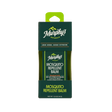 Murphy’s Naturals mosquito repellent balm stick with lemongrass and rosemary oils for outdoor protection