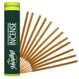 Murphy’s Naturals mosquito repellent incense sticks with citronella essential oils for patios and outdoor gatherings