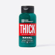 Naval diplmacy thick body wash by duke cannon