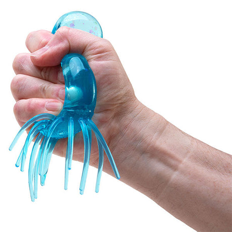 NeeDoh JellySquish Sensory Toy