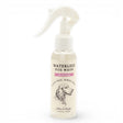 orchid blush soap free dog deodorizer by Mixologie