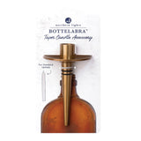 Bottelabra Taper Candle Holder