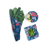 Bee's Wrap Food Storage Packs