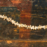 Strand of Popcorn Garland