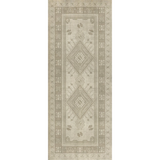 Persian Bazaar Bergama Azra Vinyl Rug