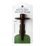 Bottelabra Taper Candle Holder