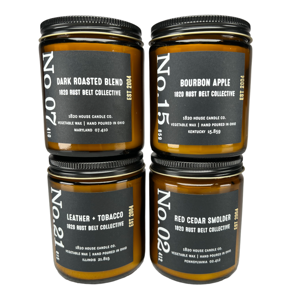 Sun Belt Rush Belt Festival Outfits Music Festival Concert Outfits