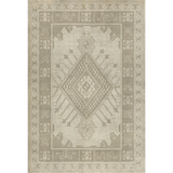 Persian Bazaar Bergama Azra Vinyl Rug