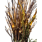 LED Warm White Willow Branches