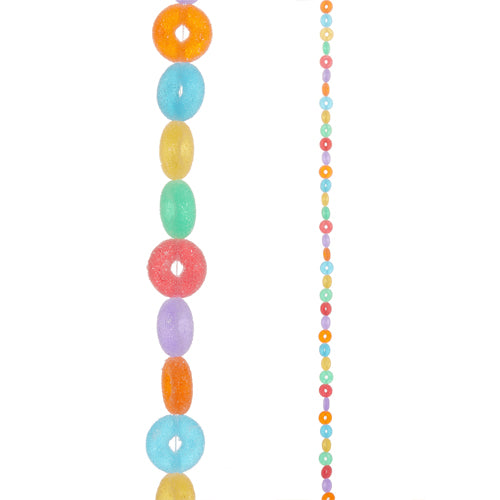 Hard Candy String Garland - Thumbnail 4
