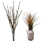 LED Warm White Willow Branches