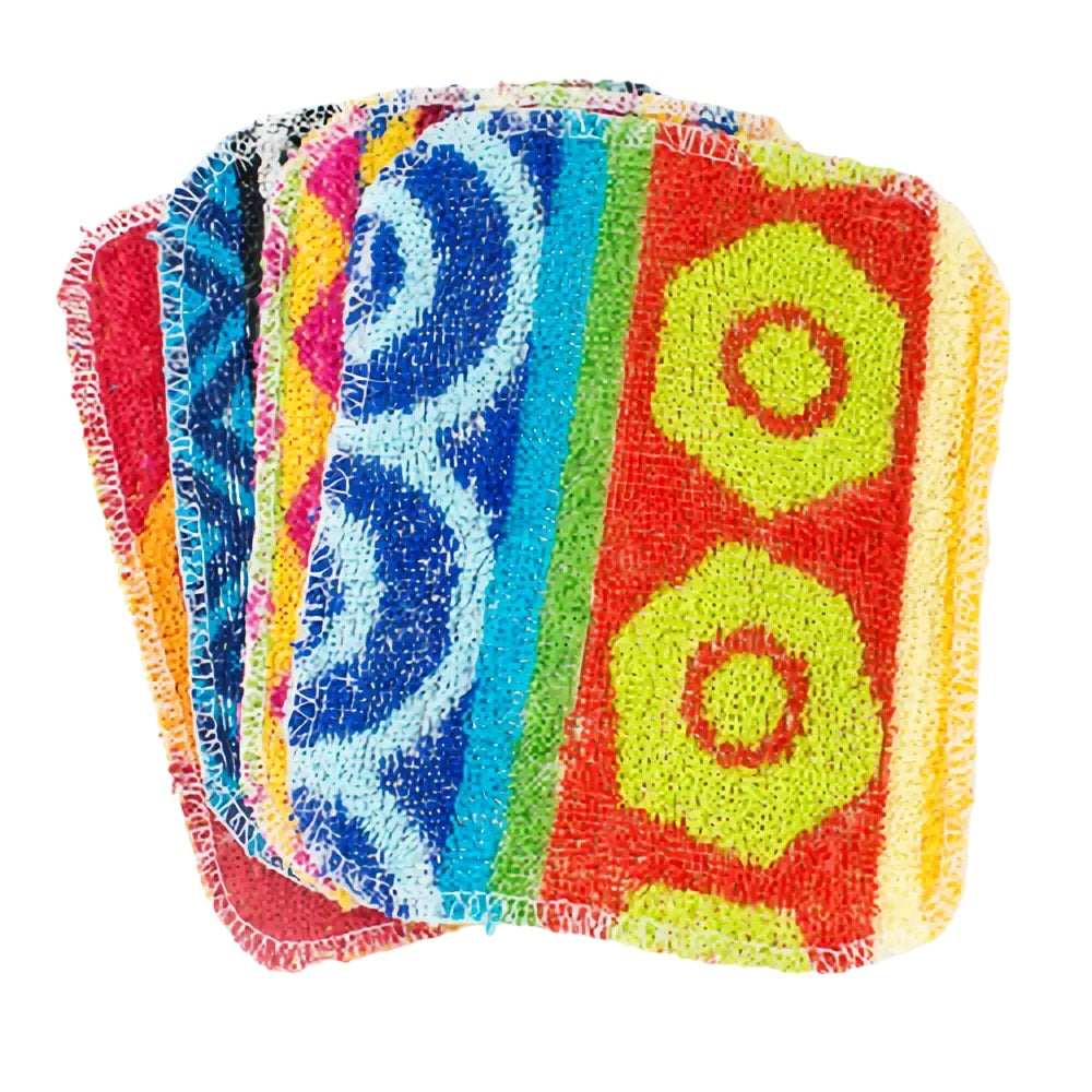 Euroscrubby Dishcloth