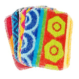 Euroscrubby Dishcloth