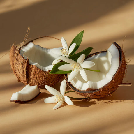 Coconut Calm | Pura Fragrance Refill
