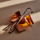 Santal Vanilla | Studio McGee Pura Fragrance Refill