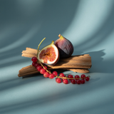 Santorini | Brooklyn Candle Studio Pura Fragrance Refill