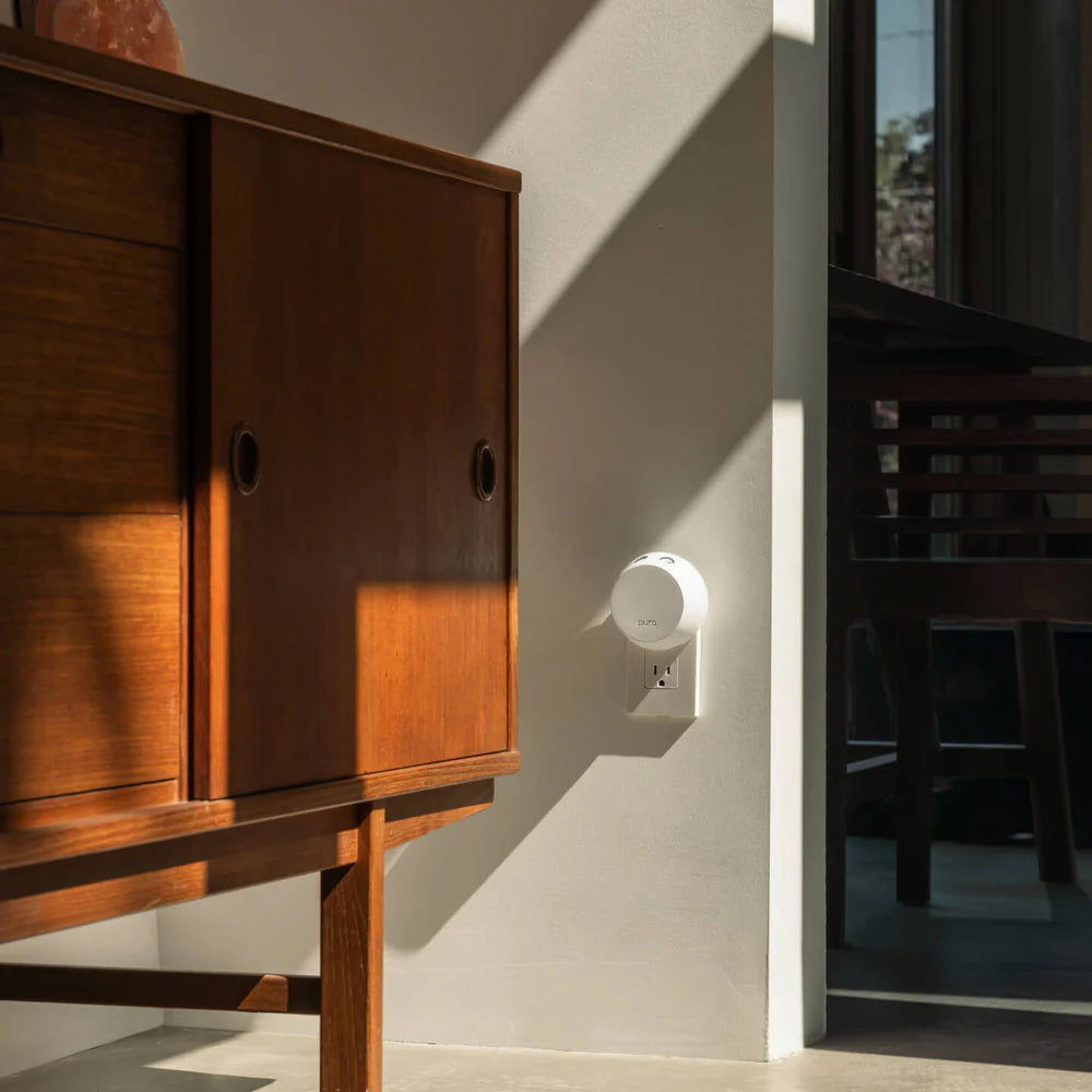 Pura 4 Smart Home Fragrance Diffuser