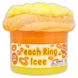Peach Ring Icee Dope Sllme