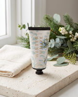 Winter White Demi Hand Cream | Illume