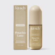 pistachio latte hair perfume scented hair mist kitsch fragrance