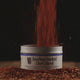 Bourbon Smoked Chef’s Blend Seasoning | Bourbon Barrel Foods
