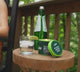 Mosquito Repellent Candle | Murphy's Naturals