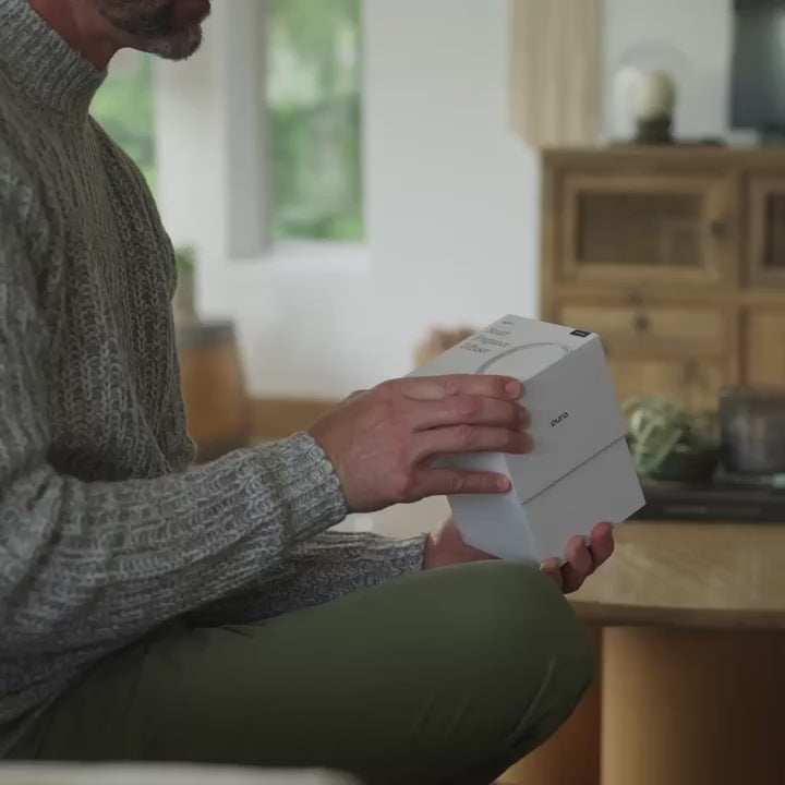Pura 4 Smart Home Fragrance Diffuser