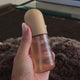 Rustic Vanilla Hair Perfume | Kitsch