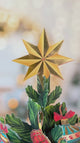 DIY Christmas Tree Pop-Up Card | FreshCut Paper
