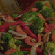 Kentuckyaki Teriyaki Sauce | Bourbon Barrel Foods