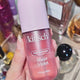 Sheer Violet Hair Perfume | Kitsch