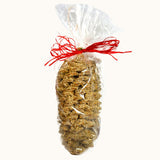 Giant Bird Seed Pine Cone | Mr. Bird