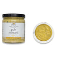 pub mustard dip horseradish mustard seed gourmet mustard for pretzels burgers sausages