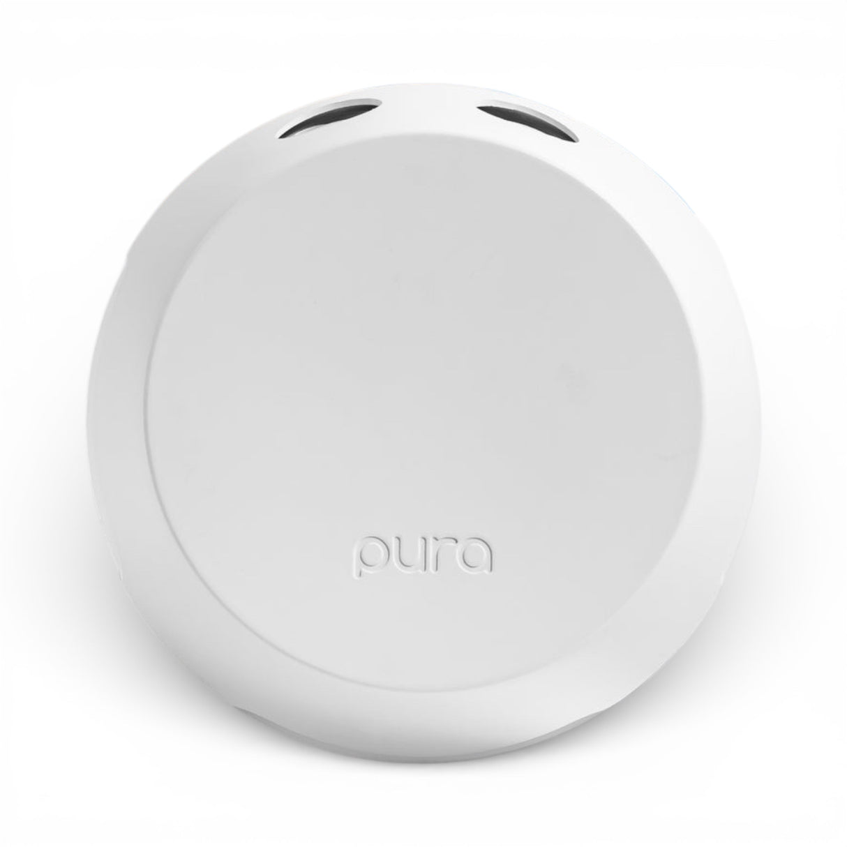 smart home fragrance diffuser plug in device with app control for customizable home scent