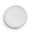 smart home fragrance diffuser app controlled scent device for bedrooms living rooms medium spaces