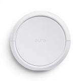 smart home fragrance diffuser app controlled scent device for bedrooms living rooms medium spaces