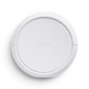 smart home fragrance diffuser app controlled scent device for bedrooms living rooms medium spaces