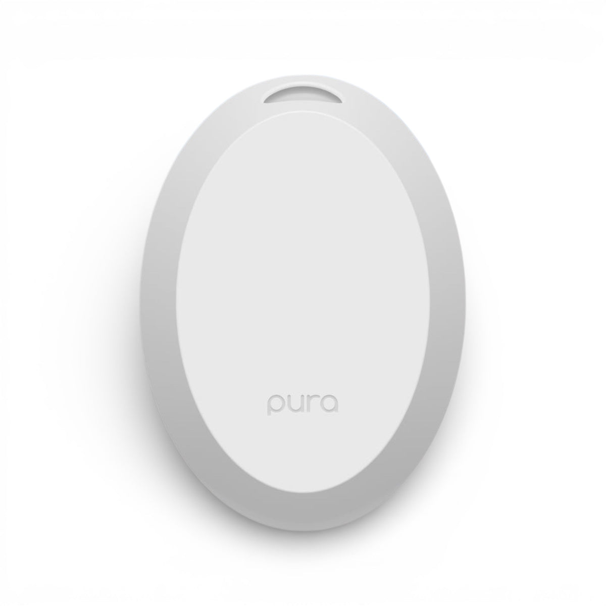 Pura Mini Smart Home Fragrance Diffuser – Rust & Cinder